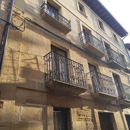 Casa Moneo Villa Briones Luaran gambar