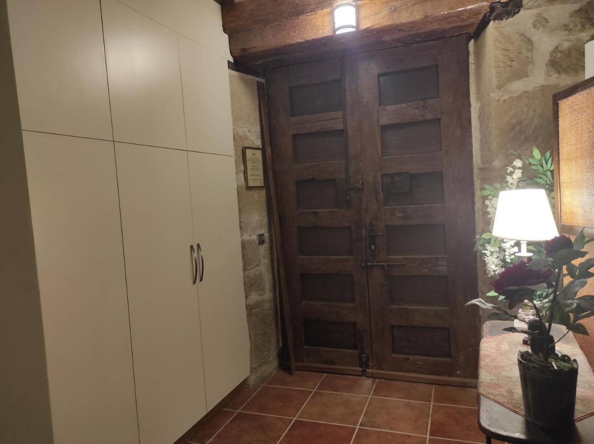 Casa Moneo Villa Briones Luaran gambar