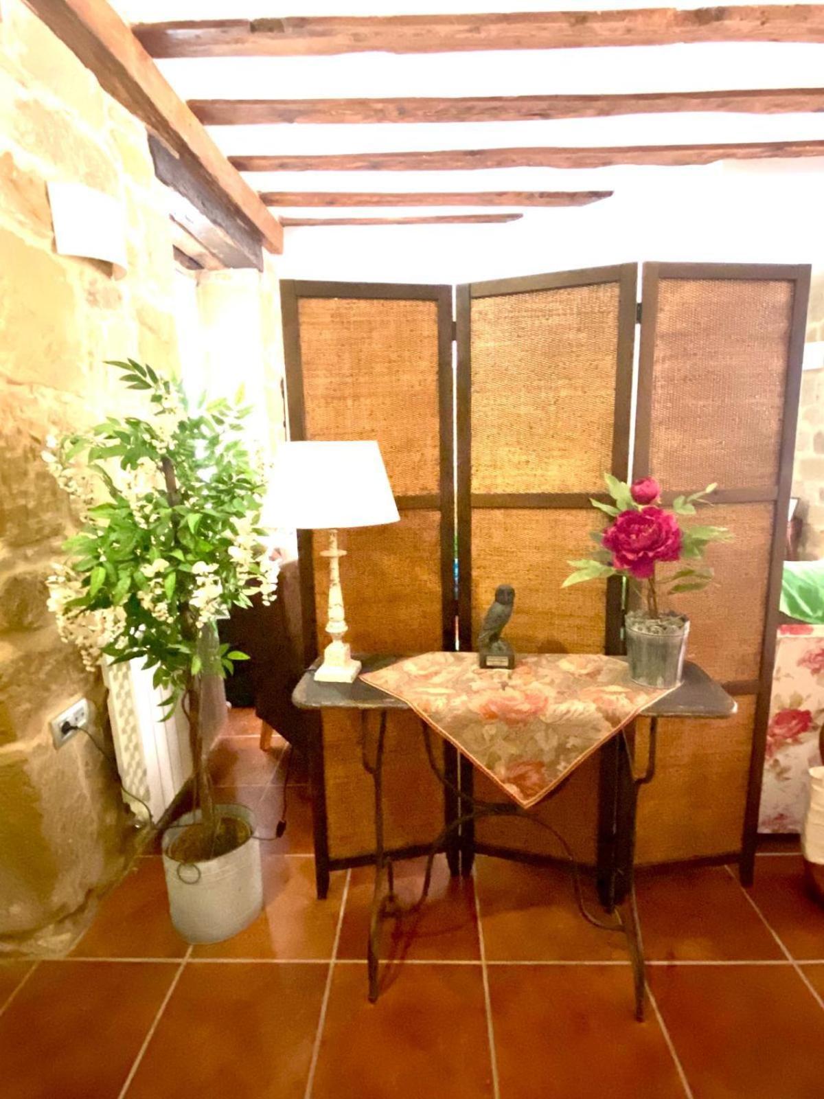 Casa Moneo Villa Briones Luaran gambar