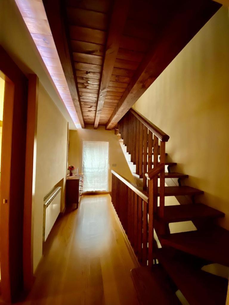 Casa Moneo Villa Briones Luaran gambar